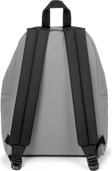 Produktbild Eastpak Padded Pak'r Daypack 40 cm (24 l)