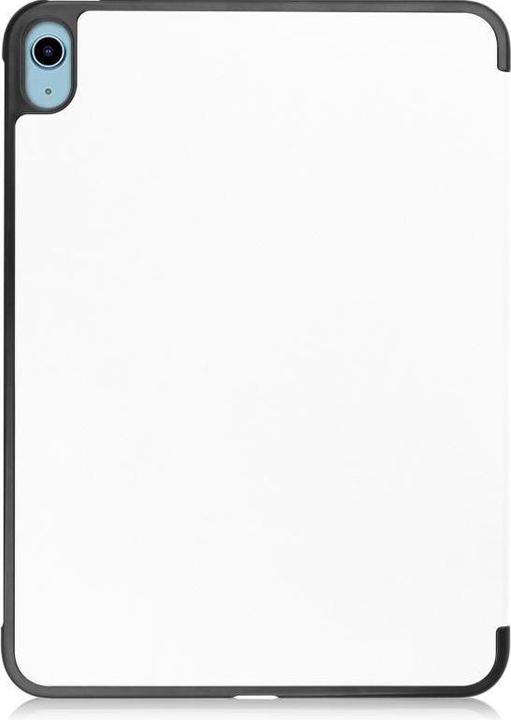 Produktbild CoreParts Tri-fold Caster (Apple iPad 2022 (10. Gen))