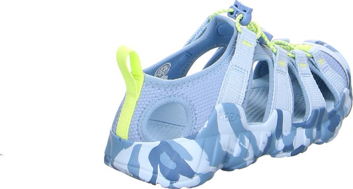 Immagine prodotto Keen C Iperporto H2 (30)