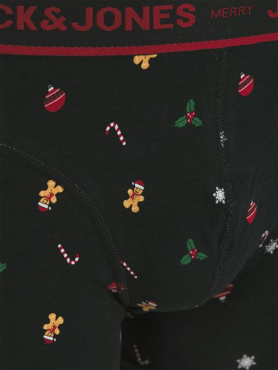 Immagine prodotto Jack & Jones Geschenkset (M, Confezione da 2)