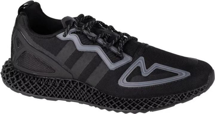 Image du produit Adidas Zx 2k 4d (42)