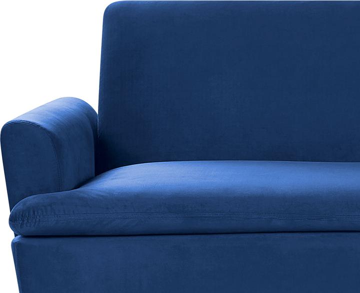 Actual product image Beliani Vettre