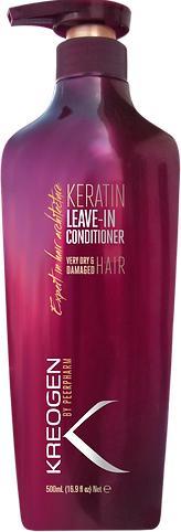 Produktbild Kreogen 7290104366604 (500 ml)