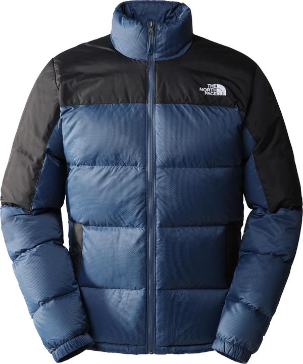 Immagine prodotto North Face Diablo (S)