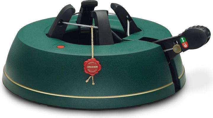 Produktbild Krinner Basic