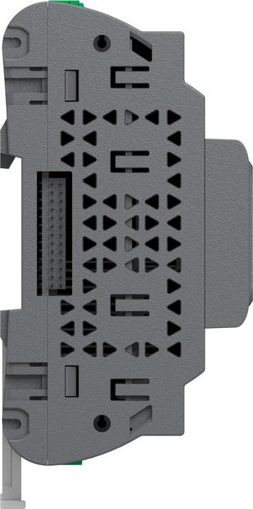 Immagine prodotto Schneider Electric Controllo PLC