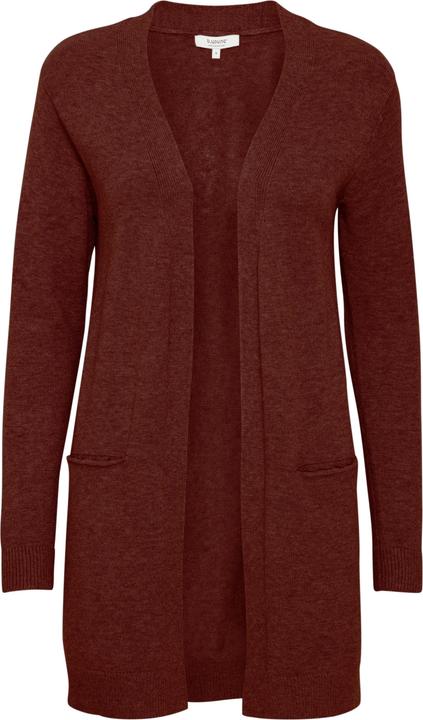 Immagine prodotto B.young Nonina (XL)