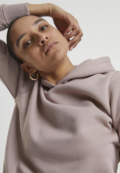 Produktbild Urban Classics Ladies Regular Hoodie - 178619 (S)