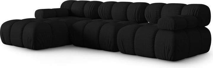 Actual product image Micadoni Bellis (Corner sofa, Modular sofa)