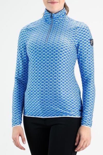 Immagine prodotto Falcon Anita Skipully Blue (S)