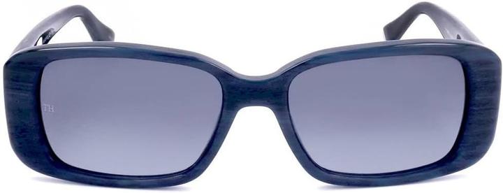 Image du produit Tommy Hilfiger TH 1966/S