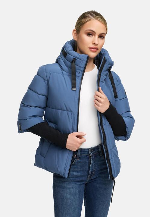 Image du produit Navahoo Lotusherz XIV (S)