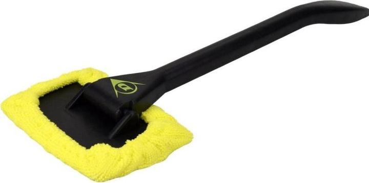 Productafbeelding Dunlop Ruitenreiniger 40x13cm (1 Pcs.)