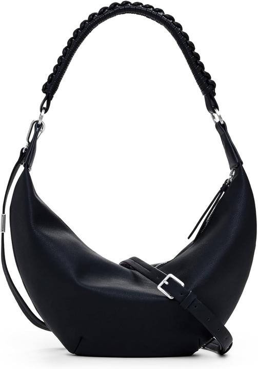 Actual product image Desigual Half Zante Schultertasche 22.5 cm