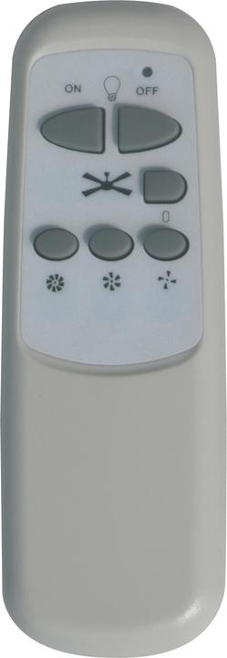 Produktbild Bestron DCF52LSR