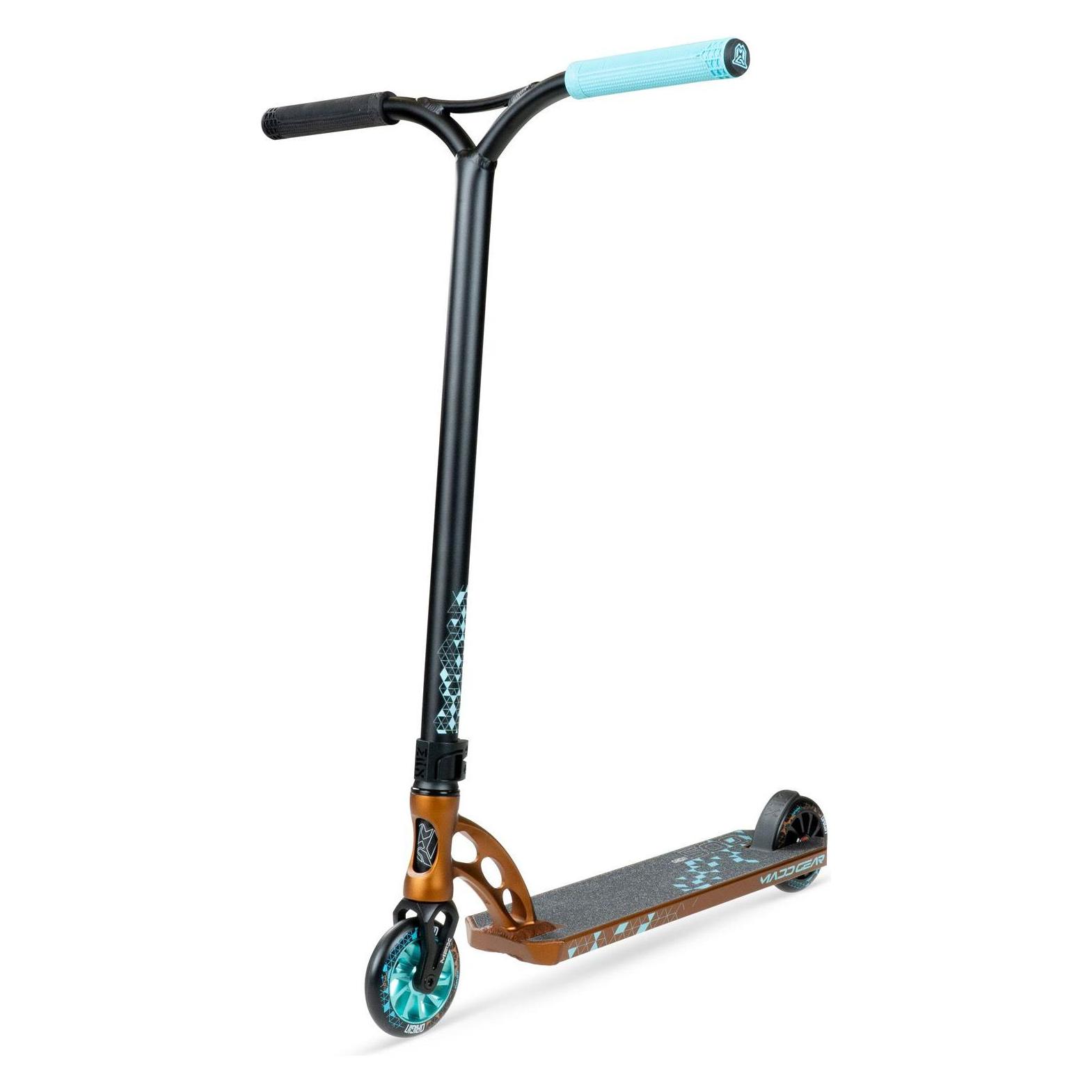 Madd Freestyle MGO 500 Deltoid (68129061)