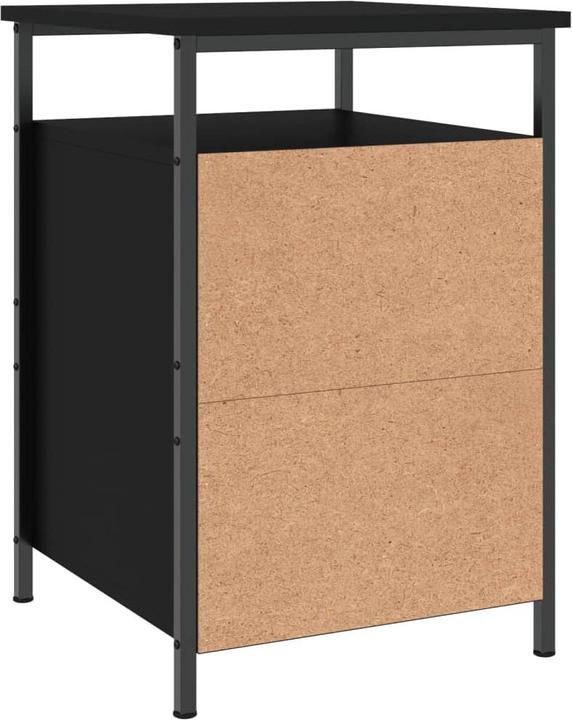 Immagine prodotto vidaXL Nachttisch (40 x 42 x 60 cm)