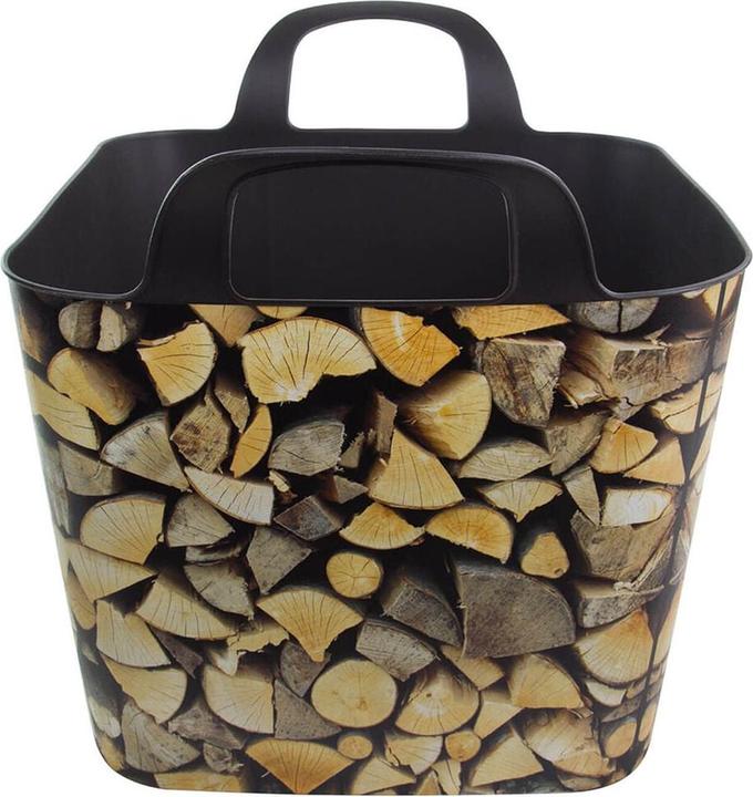 Produktbild Koopman Cesta Flex 53 x 40 x 30 cm y54670080
