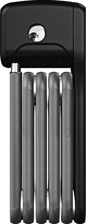 Produktbild Abus 6055K/60 black SH (60 cm)