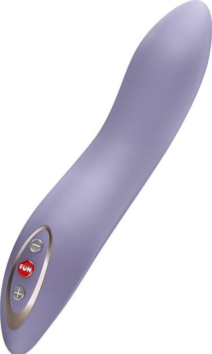 Produktbild Fun Factory - Stronic Flow Stosspulsatoren Hellviolett