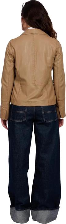 Produktbild Oakwood Lexia (S)