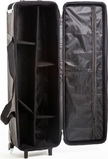 Produktbild Godox CB-01 (Godox)