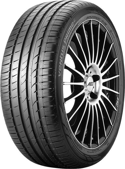 Actual product image Hankook Ventus Prime 2 K115