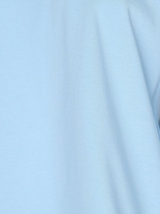 Produktbild Anonym apparel Lio (M)