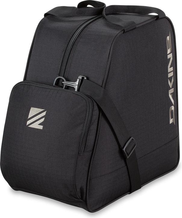 Dakine Boot Bag