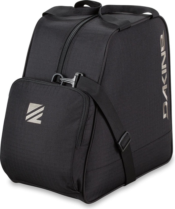 Image du produit Dakine Boot Bag