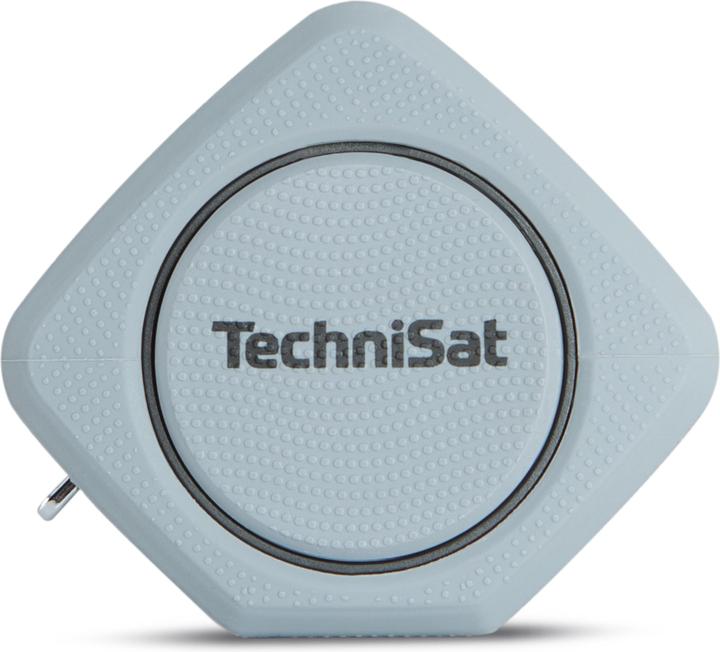 Produktbild TechniSat Bluespeaker OD 300 (8 h, Akkubetrieb)