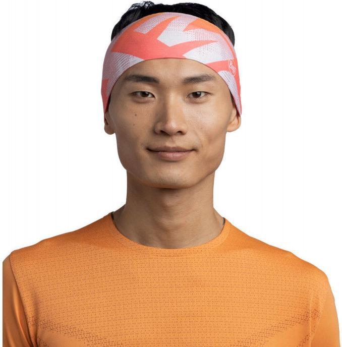 Productafbeelding Buff Coolnet UV Brede Hoofdband