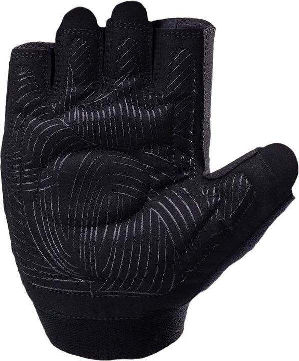Produktbild IQ Fingerlose Handschuhe Ilario (M)