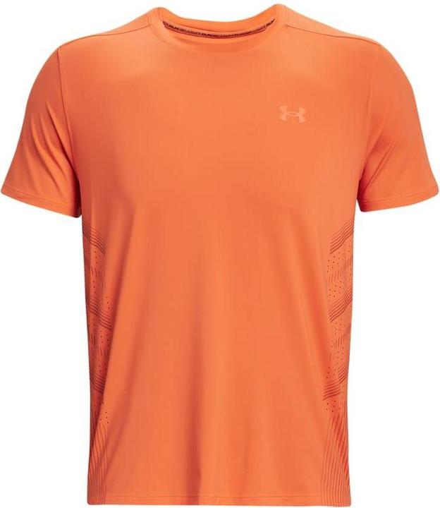 Under Armour Launch Elite TShirt (L)