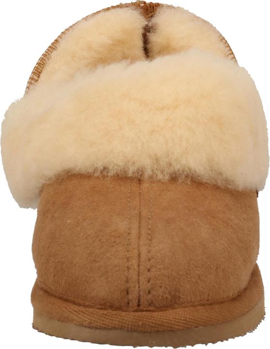 Produktbild Shepherd of Sweden Hausschuhe (40)
