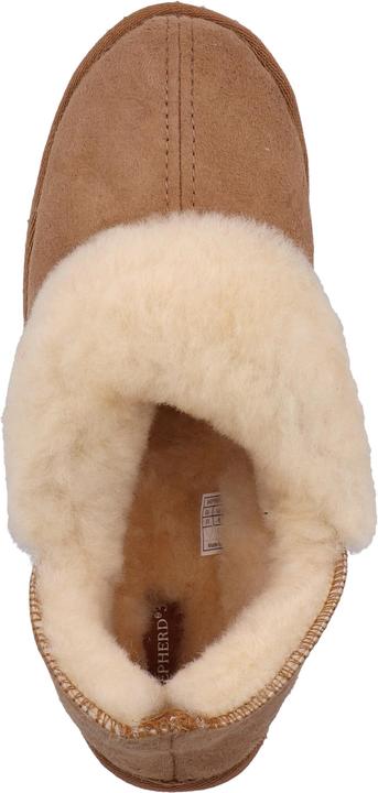 Produktbild Shepherd of Sweden Hausschuhe (40)