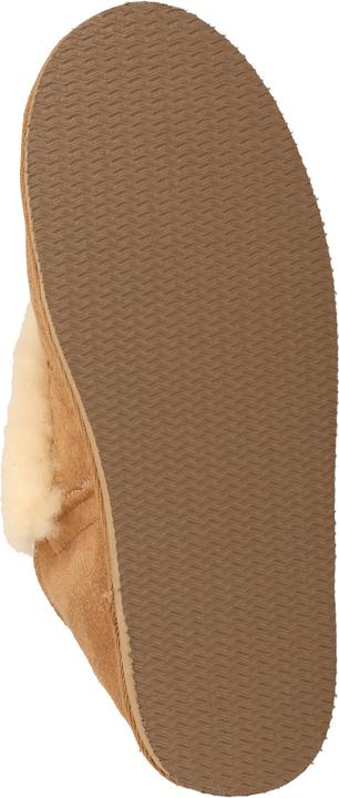 Produktbild Shepherd of Sweden Hausschuhe (40)