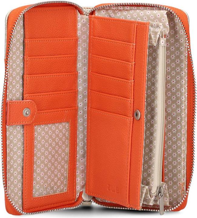 Image du produit Zwei Eva EV2