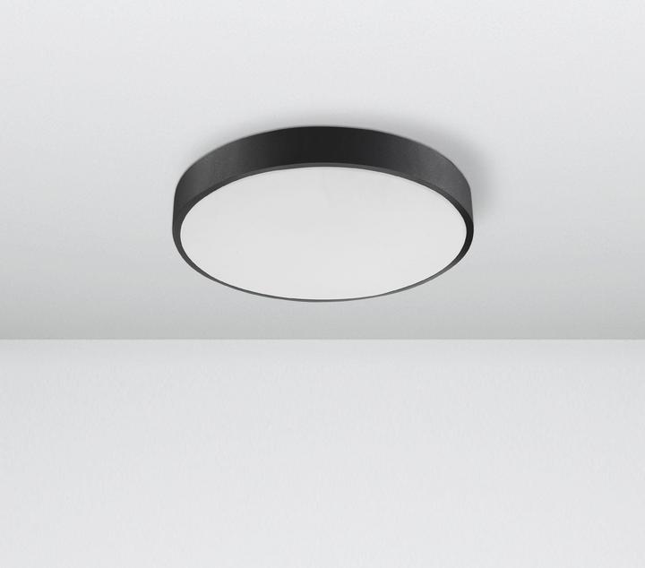 Produktbild Nova Luce Hadon (1380 lm)