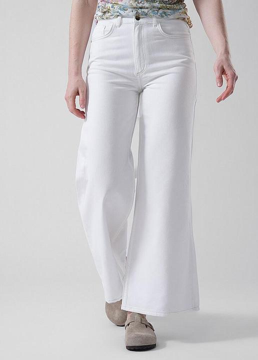 Immagine prodotto Rich & Royal MR 2604-7923 (27)