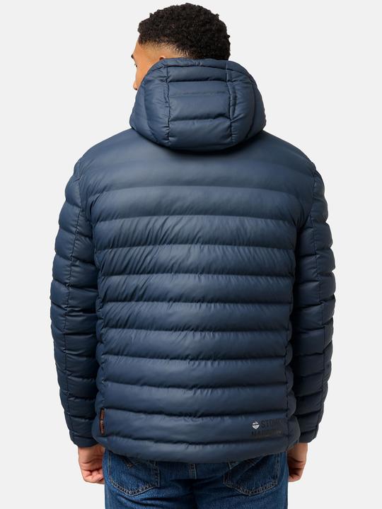 Immagine prodotto Stone Harbour Zaharoo (3XL)