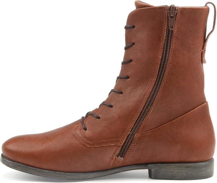 Actual product image Think! Stiefelette (40)