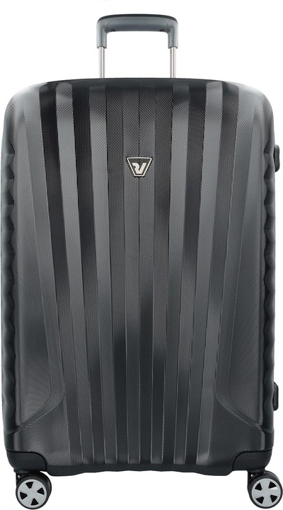 Actual product image Roncato E-Lite 4-wheel trolley 72 cm (72 l, XL (from 140l))