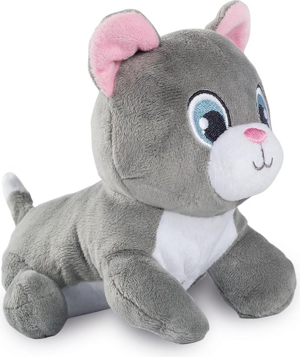 Image du produit Smoby Maison du chat