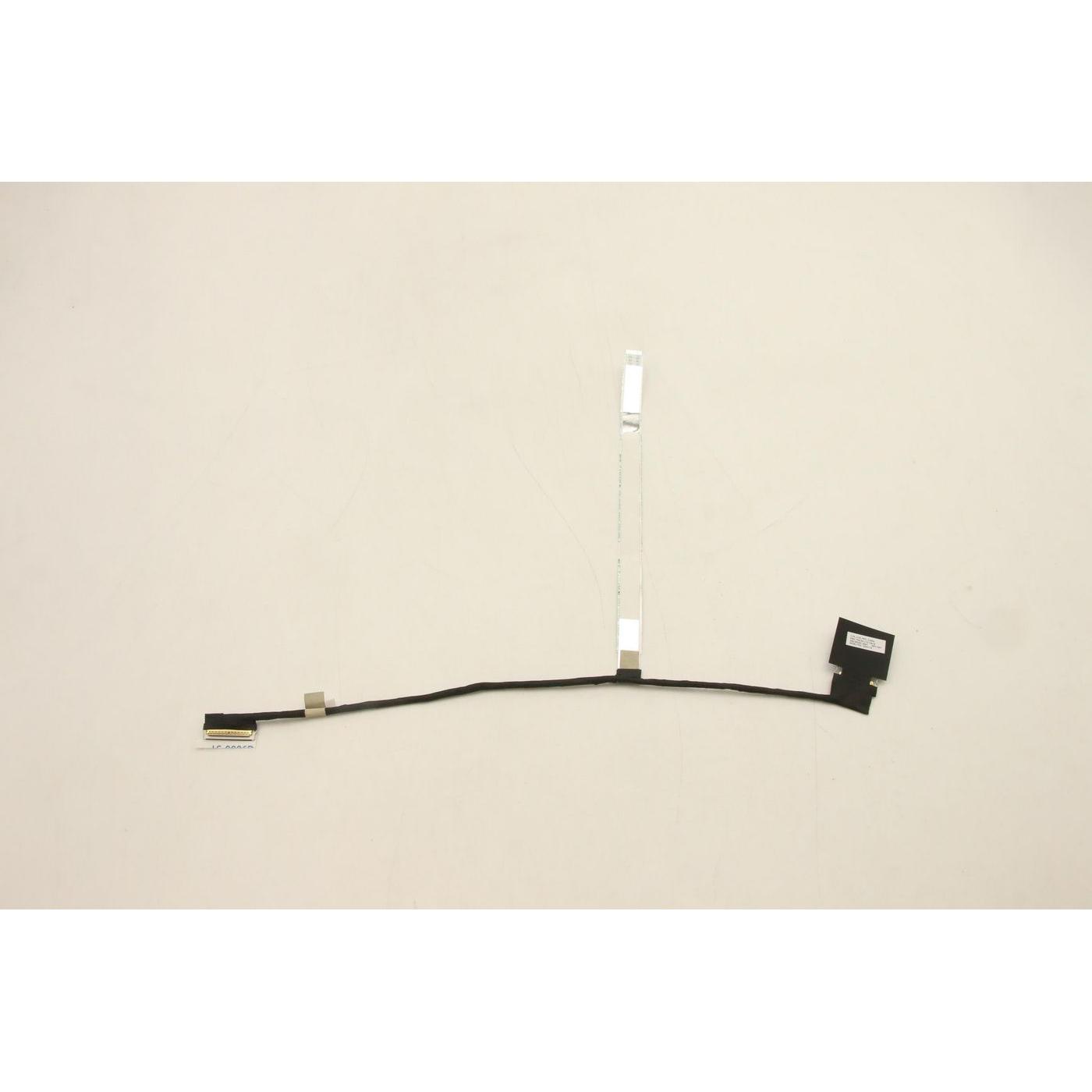Lenovo Cable Fru Cable Cable, Edp, Notebook Ersatzteile
