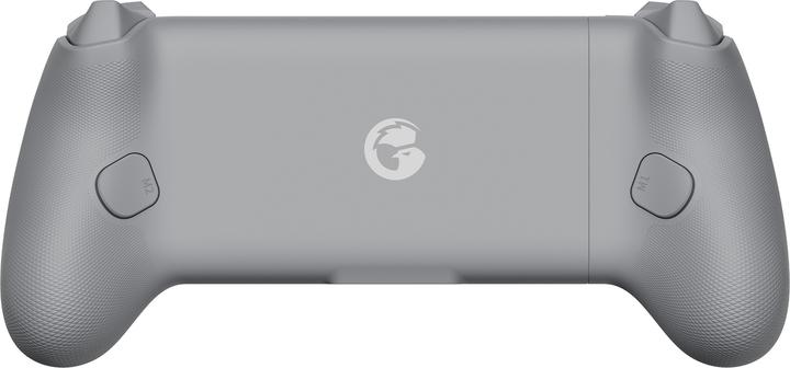 Produktbild Gamesir G8+ - Wireless Controller (Android)