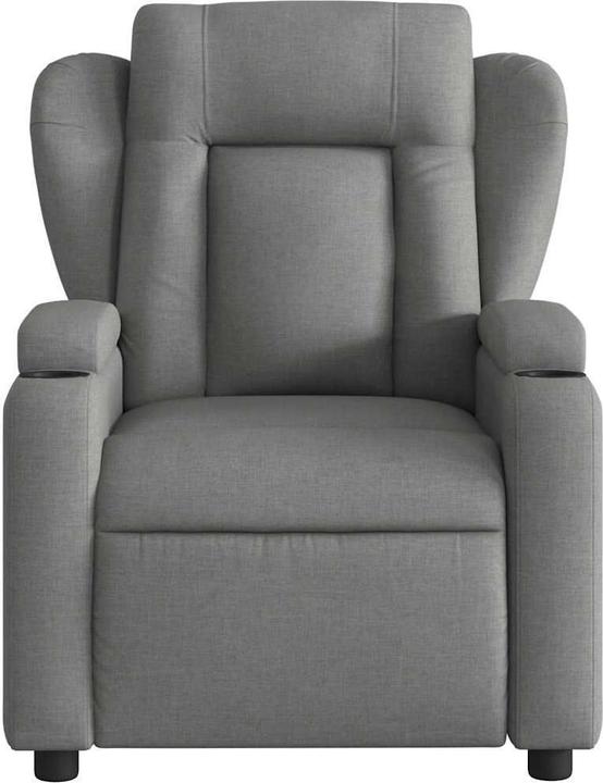 Actual product image vidaXL Ithel