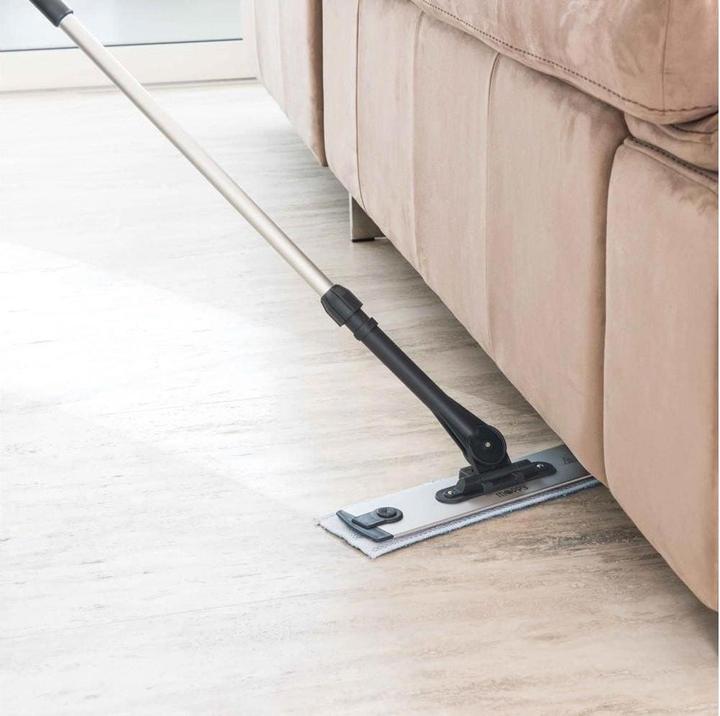 Actual product image Polti Moppy (1500 W)