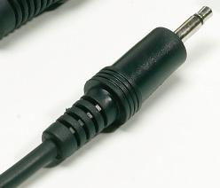 Image du produit Vivanco Microphone dynamique