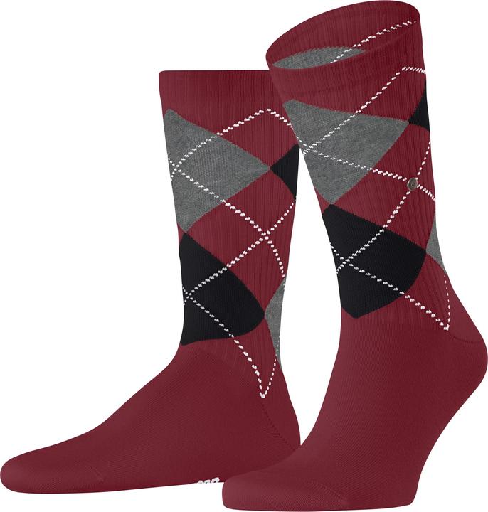 Immagine prodotto Falke Rib Court SO (40 - 46)